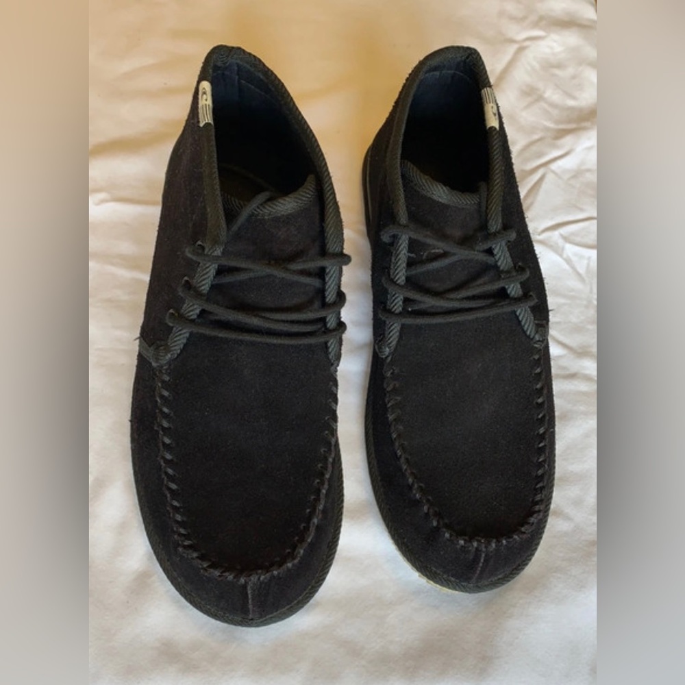 Men’s O’Neill shoes